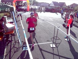 Ziellauf24